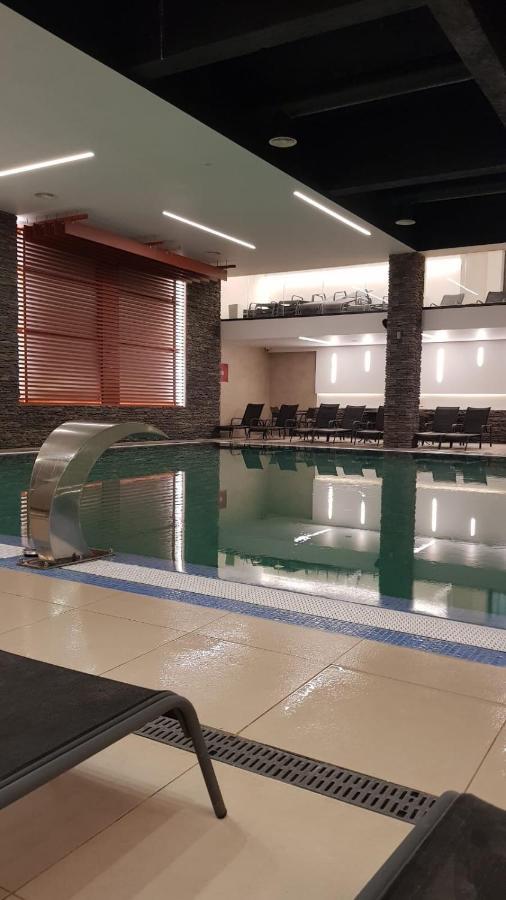 Apartman Konak 23-4 Zlatibor Eksteriør bilde