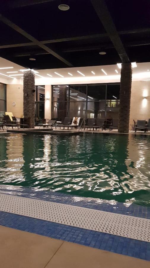 Apartman Konak 23-4 Zlatibor Eksteriør bilde