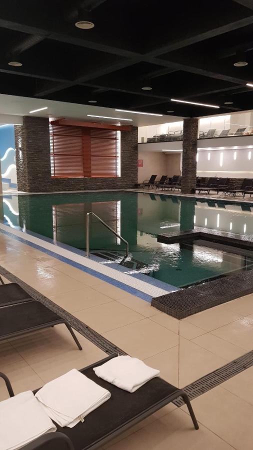 Apartman Konak 23-4 Zlatibor Eksteriør bilde